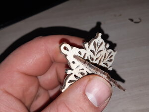 20201213_093643[1].jpg (833 просмотра) <a class='original' href='./download/file.php?id=189760&mode=view' target=_blank>Загрузить оригинал (3.14 МБ)</a>