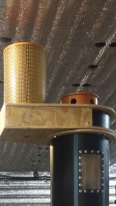 Screenshot_20201213-095123.png (3431 просмотр) <a class='original' href='./download/file.php?id=189761&mode=view' target=_blank>Загрузить оригинал (1.16 МБ)</a>