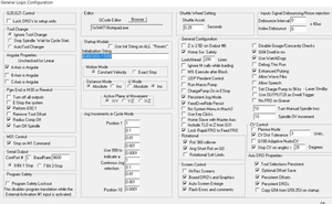 m3.png (1683 просмотра) <a class='original' href='./download/file.php?id=189762&mode=view' target=_blank>Загрузить оригинал (169.99 КБ)</a>