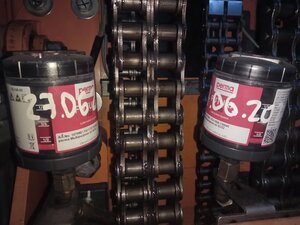 IMG_20201213_111027.jpg (1653 просмотра) <a class='original' href='./download/file.php?id=189766&mode=view' target=_blank>Загрузить оригинал (4.2 МБ)</a>