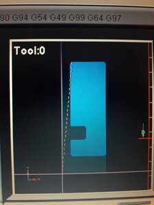 20201213_130145.jpg (485 просмотров) <a class='original' href='./download/file.php?id=189767&mode=view' target=_blank>Загрузить оригинал (6.39 МБ)</a>