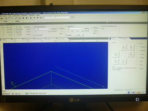 P1030010.JPG (5166 просмотров) <a class='original' href='./download/file.php?id=18977&sid=14d9082ff2c52ebaab49d8af3d2df31c&mode=view' target=_blank>Загрузить оригинал (1.31 МБ)</a>