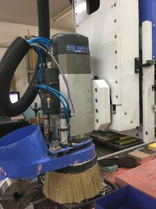 455.jpg (807 просмотров) <a class='original' href='./download/file.php?id=189772&mode=view' target=_blank>Загрузить оригинал (237.67 КБ)</a>