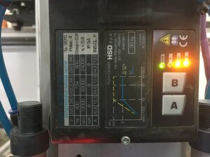 all_handles.jpg (807 просмотров) <a class='original' href='./download/file.php?id=189773&mode=view' target=_blank>Загрузить оригинал (210.6 КБ)</a>