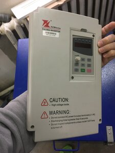 изображение_viber_2020-12-13_15-49-28.jpg (807 просмотров) <a class='original' href='./download/file.php?id=189774&mode=view' target=_blank>Загрузить оригинал (246.16 КБ)</a>