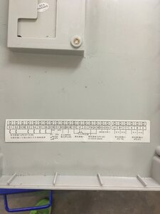 изображение_viber_2020-12-13_15-49-28+.jpg (807 просмотров) <a class='original' href='./download/file.php?id=189775&mode=view' target=_blank>Загрузить оригинал (216.76 КБ)</a>