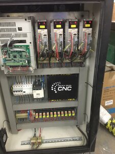 изображение_viber_2020-12-13_15-49-48554.jpg (807 просмотров) <a class='original' href='./download/file.php?id=189777&mode=view' target=_blank>Загрузить оригинал (192.85 КБ)</a>