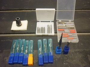 P1030015.JPG (5166 просмотров) <a class='original' href='./download/file.php?id=18978&sid=14d9082ff2c52ebaab49d8af3d2df31c&mode=view' target=_blank>Загрузить оригинал (1.19 МБ)</a>