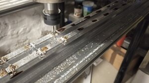 IMG_20201201_120434.jpg (2706 просмотров) <a class='original' href='./download/file.php?id=189792&mode=view' target=_blank>Загрузить оригинал (2.64 МБ)</a>