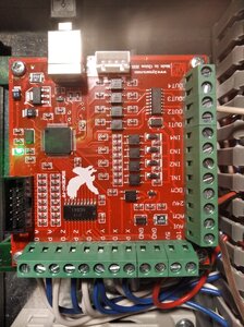 IMG_20201213_163250.jpg (951 просмотр) <a class='original' href='./download/file.php?id=189794&mode=view' target=_blank>Загрузить оригинал (4.59 МБ)</a>