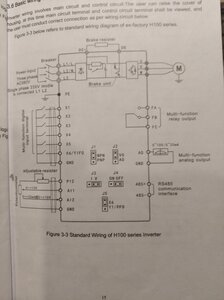 IMG_20201213_163347.jpg (951 просмотр) <a class='original' href='./download/file.php?id=189795&mode=view' target=_blank>Загрузить оригинал (2.87 МБ)</a>