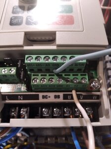 IMG_20201213_163308.jpg (951 просмотр) <a class='original' href='./download/file.php?id=189797&mode=view' target=_blank>Загрузить оригинал (3 МБ)</a>