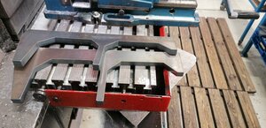 d512b135-f5f0-450a-a749-bd1186b03544.jpg (1969 просмотров) <a class='original' href='./download/file.php?id=189798&mode=view' target=_blank>Загрузить оригинал (154.99 КБ)</a>