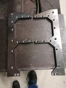 15bbfe55-10a3-4779-9a17-ab9652fd9682.jpg (1969 просмотров) <a class='original' href='./download/file.php?id=189799&mode=view' target=_blank>Загрузить оригинал (142.73 КБ)</a>