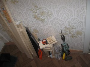 Вот так выглядел станок в процессе сборки... (55707 просмотров) <a class='original' href='./download/file.php?id=1898&mode=view' target=_blank>Загрузить оригинал (870.67 КБ)</a>