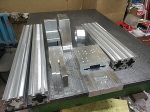 IMG_20201213_171933.jpg (2012 просмотров) <a class='original' href='./download/file.php?id=189801&mode=view' target=_blank>Загрузить оригинал (2.36 МБ)</a>