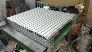 IMG_20201213_200252_482.jpg (2012 просмотров) <a class='original' href='./download/file.php?id=189802&mode=view' target=_blank>Загрузить оригинал (516.36 КБ)</a>