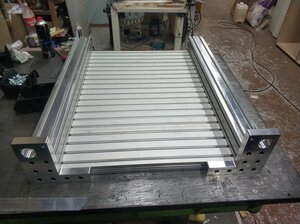 IMG_20201213_201753.jpg (2012 просмотров) <a class='original' href='./download/file.php?id=189803&mode=view' target=_blank>Загрузить оригинал (2.81 МБ)</a>