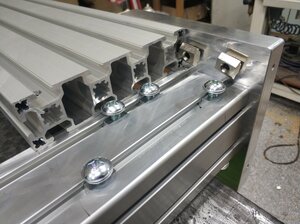 IMG_20201213_182015.jpg (2012 просмотров) <a class='original' href='./download/file.php?id=189804&mode=view' target=_blank>Загрузить оригинал (2.12 МБ)</a>