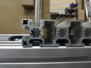 IMG_20201213_182457.jpg (2012 просмотров) <a class='original' href='./download/file.php?id=189805&mode=view' target=_blank>Загрузить оригинал (1.87 МБ)</a>