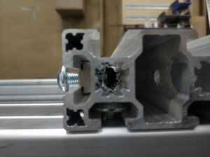 IMG_20201213_183316.jpg (2012 просмотров) <a class='original' href='./download/file.php?id=189807&mode=view' target=_blank>Загрузить оригинал (1.87 МБ)</a>