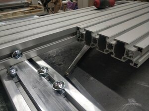 IMG_20201213_183606.jpg (2012 просмотров) <a class='original' href='./download/file.php?id=189808&mode=view' target=_blank>Загрузить оригинал (2.04 МБ)</a>