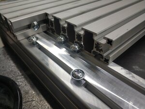 IMG_20201213_183619.jpg (2012 просмотров) <a class='original' href='./download/file.php?id=189809&mode=view' target=_blank>Загрузить оригинал (1.98 МБ)</a>