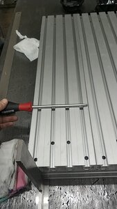 IMG_20201213_200210_895.jpg (2011 просмотров) <a class='original' href='./download/file.php?id=189810&mode=view' target=_blank>Загрузить оригинал (417.3 КБ)</a>