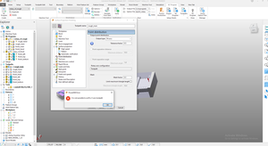 rotary_huyotary.png (1636 просмотров) <a class='original' href='./download/file.php?id=189813&mode=view' target=_blank>Загрузить оригинал (174.07 КБ)</a>