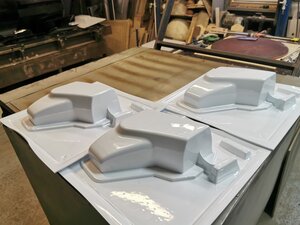 IMG_20201210_160405.jpg (2498 просмотров) <a class='original' href='./download/file.php?id=189816&mode=view' target=_blank>Загрузить оригинал (1.92 МБ)</a>