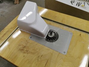 IMG_20201211_185843.jpg (2498 просмотров) <a class='original' href='./download/file.php?id=189817&mode=view' target=_blank>Загрузить оригинал (2.36 МБ)</a>