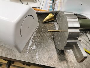 IMG_20201213_211353.jpg (2498 просмотров) <a class='original' href='./download/file.php?id=189818&mode=view' target=_blank>Загрузить оригинал (2.56 МБ)</a>