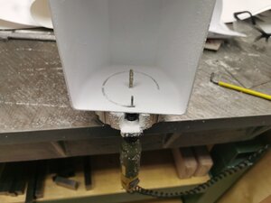 IMG_20201213_211534.jpg (2498 просмотров) <a class='original' href='./download/file.php?id=189819&mode=view' target=_blank>Загрузить оригинал (1.54 МБ)</a>