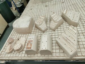 IMG_20201128_175230.jpg (2498 просмотров) <a class='original' href='./download/file.php?id=189820&mode=view' target=_blank>Загрузить оригинал (3.56 МБ)</a>