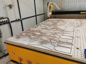 IMG_20201128_142317.jpg (2498 просмотров) <a class='original' href='./download/file.php?id=189821&mode=view' target=_blank>Загрузить оригинал (2.94 МБ)</a>