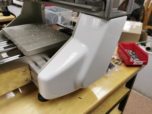 IMG_20201212_191251.jpg (2498 просмотров) <a class='original' href='./download/file.php?id=189822&mode=view' target=_blank>Загрузить оригинал (2.02 МБ)</a>