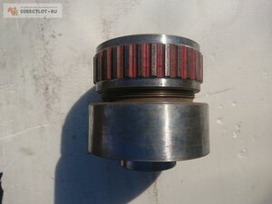 Родной пневматический патрон (1740 просмотров) <a class='original' href='./download/file.php?id=189828&mode=view' target=_blank>Загрузить оригинал (117.01 КБ)</a>