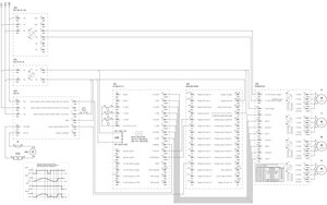 Принципиалка.jpg (1532 просмотра) <a class='original' href='./download/file.php?id=189829&mode=view' target=_blank>Загрузить оригинал (951.79 КБ)</a>
