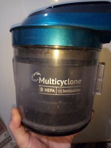 IMG_20201214_074243.jpg (3718 просмотров) <a class='original' href='./download/file.php?id=189830&mode=view' target=_blank>Загрузить оригинал (206.81 КБ)</a>