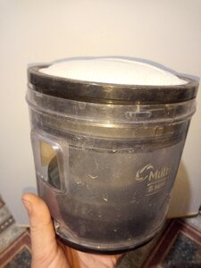 IMG_20201214_074303.jpg (3718 просмотров) <a class='original' href='./download/file.php?id=189831&mode=view' target=_blank>Загрузить оригинал (196.34 КБ)</a>