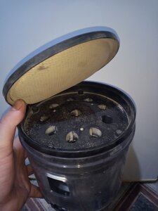 IMG_20201214_074340.jpg (3718 просмотров) <a class='original' href='./download/file.php?id=189832&mode=view' target=_blank>Загрузить оригинал (178.74 КБ)</a>