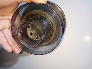 IMG_20201214_074449.jpg (3718 просмотров) <a class='original' href='./download/file.php?id=189833&mode=view' target=_blank>Загрузить оригинал (190.23 КБ)</a>