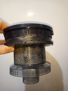 IMG_20201214_075433.jpg (3718 просмотров) <a class='original' href='./download/file.php?id=189834&mode=view' target=_blank>Загрузить оригинал (202.5 КБ)</a>