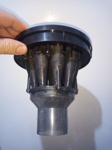 IMG_20201214_075442.jpg (3718 просмотров) <a class='original' href='./download/file.php?id=189835&mode=view' target=_blank>Загрузить оригинал (156.7 КБ)</a>