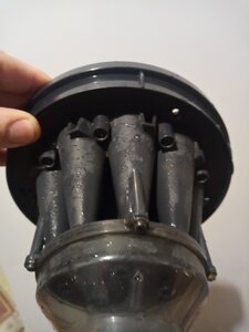 IMG_20201214_075459.jpg (3726 просмотров) <a class='original' href='./download/file.php?id=189836&mode=view' target=_blank>Загрузить оригинал (146.98 КБ)</a>