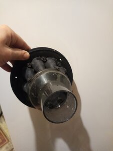 IMG_20201214_075512.jpg (3718 просмотров) <a class='original' href='./download/file.php?id=189837&mode=view' target=_blank>Загрузить оригинал (124.77 КБ)</a>