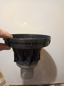 IMG_20201214_075518.jpg (3718 просмотров) <a class='original' href='./download/file.php?id=189838&mode=view' target=_blank>Загрузить оригинал (112.19 КБ)</a>