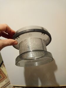 IMG_20201214_075530.jpg (3719 просмотров) <a class='original' href='./download/file.php?id=189839&mode=view' target=_blank>Загрузить оригинал (148.02 КБ)</a>