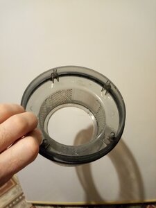 IMG_20201214_075534.jpg (3727 просмотров) <a class='original' href='./download/file.php?id=189840&mode=view' target=_blank>Загрузить оригинал (142.53 КБ)</a>