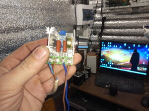 IMG_20201214_102715.jpg (3715 просмотров) <a class='original' href='./download/file.php?id=189841&mode=view' target=_blank>Загрузить оригинал (4.13 МБ)</a>